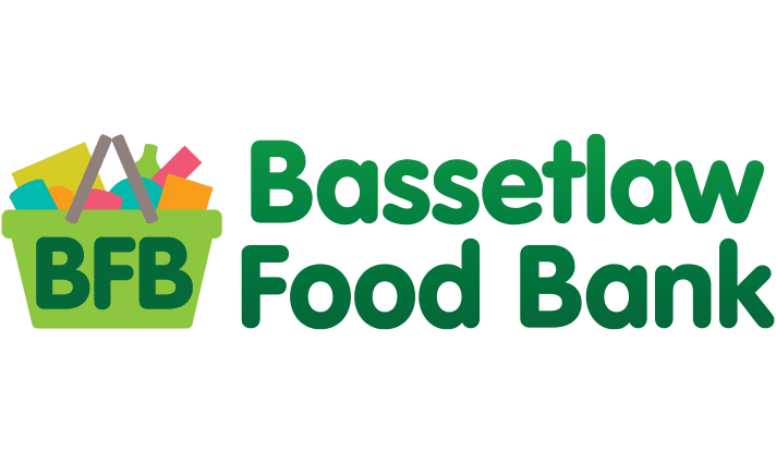 Image result for bassetlaw food bank