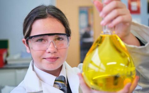 Summer open evening - June 25