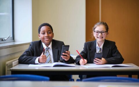 Open mornings - Limited places remaining!