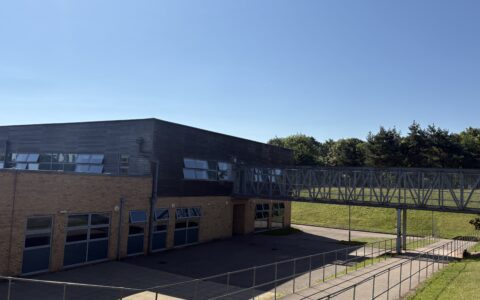 Summer open evening postponed